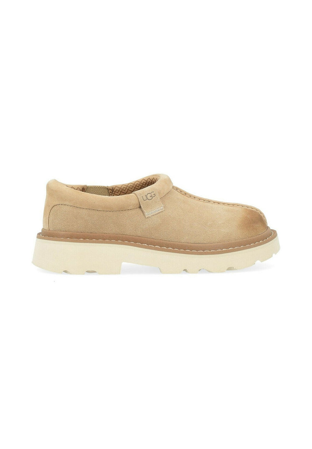 UGG TASMAN LUG IN CAMOSCIO