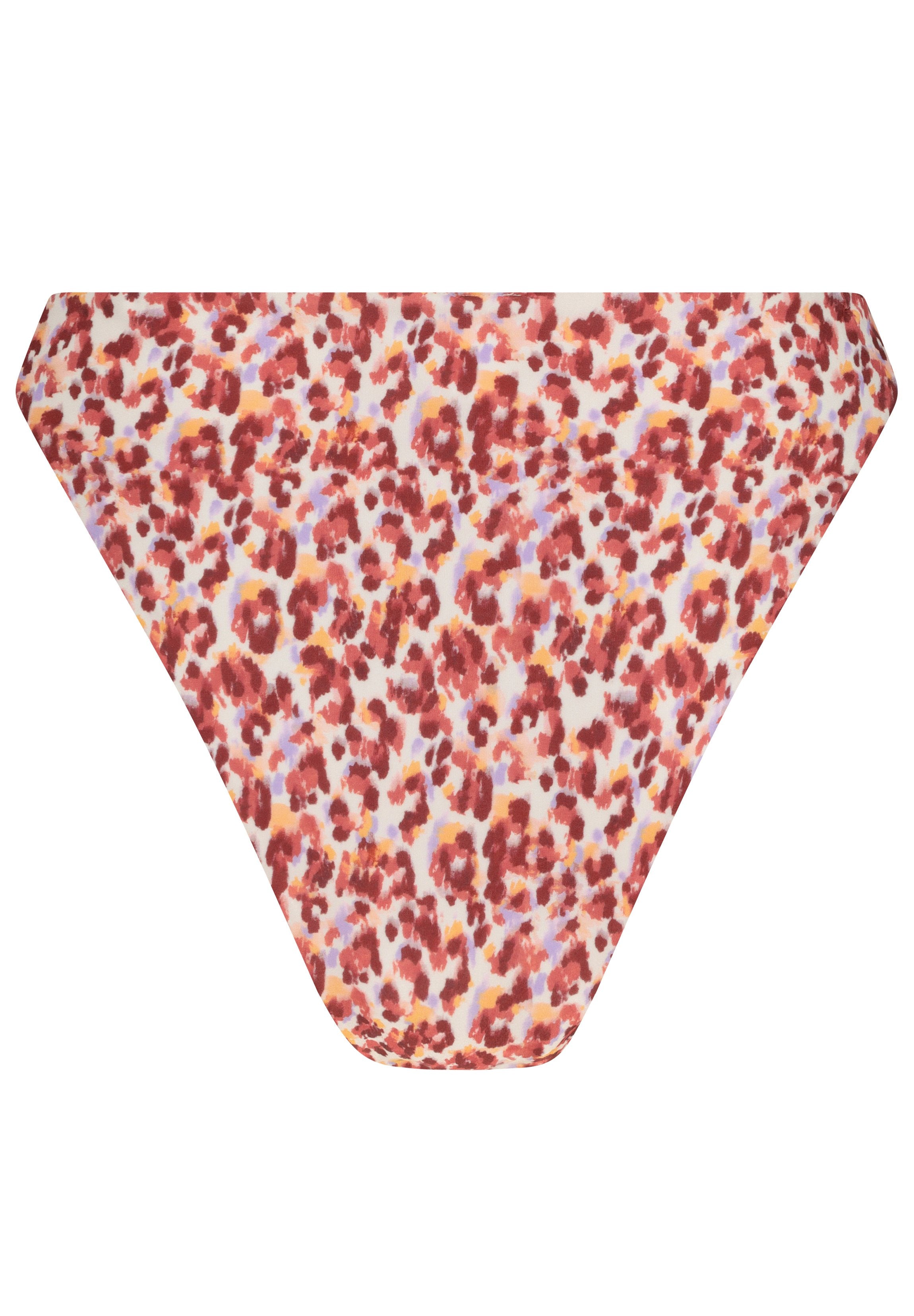 Hunkemöller TOBAGO 90S LEG HW