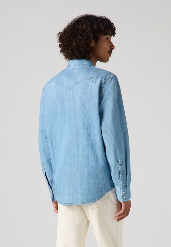 Levi's® BARSTOW WESTERN STANDARD