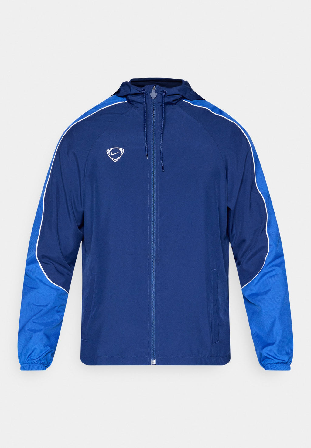 Nike Performance