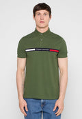REGULAR FIT Media 1