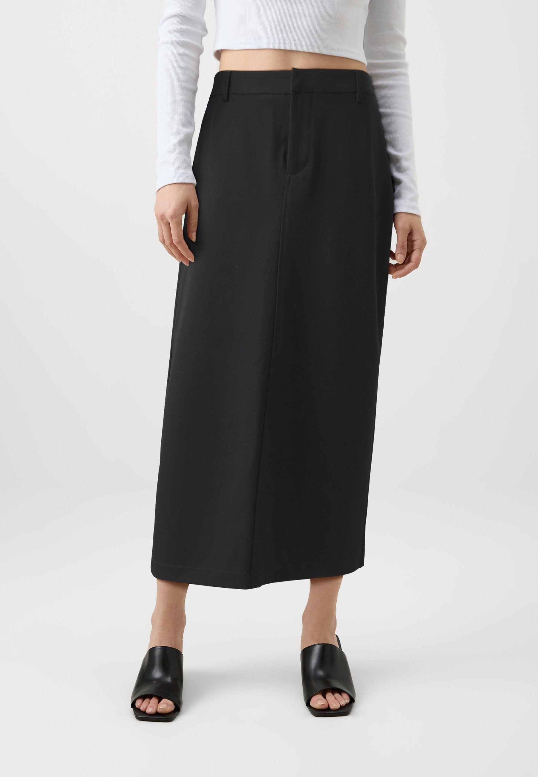 ONLJOS LIFE SKIRT Media 3