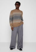 7 for all mankind