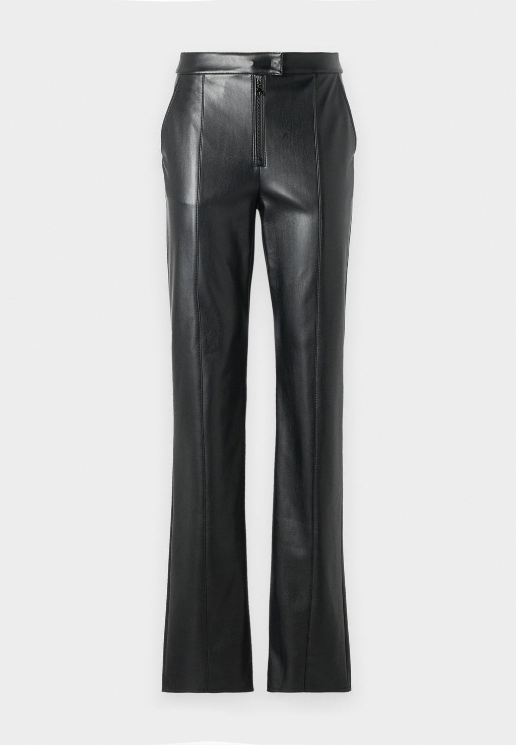 Patrizia Pepe PANT