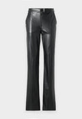 Patrizia Pepe PANT