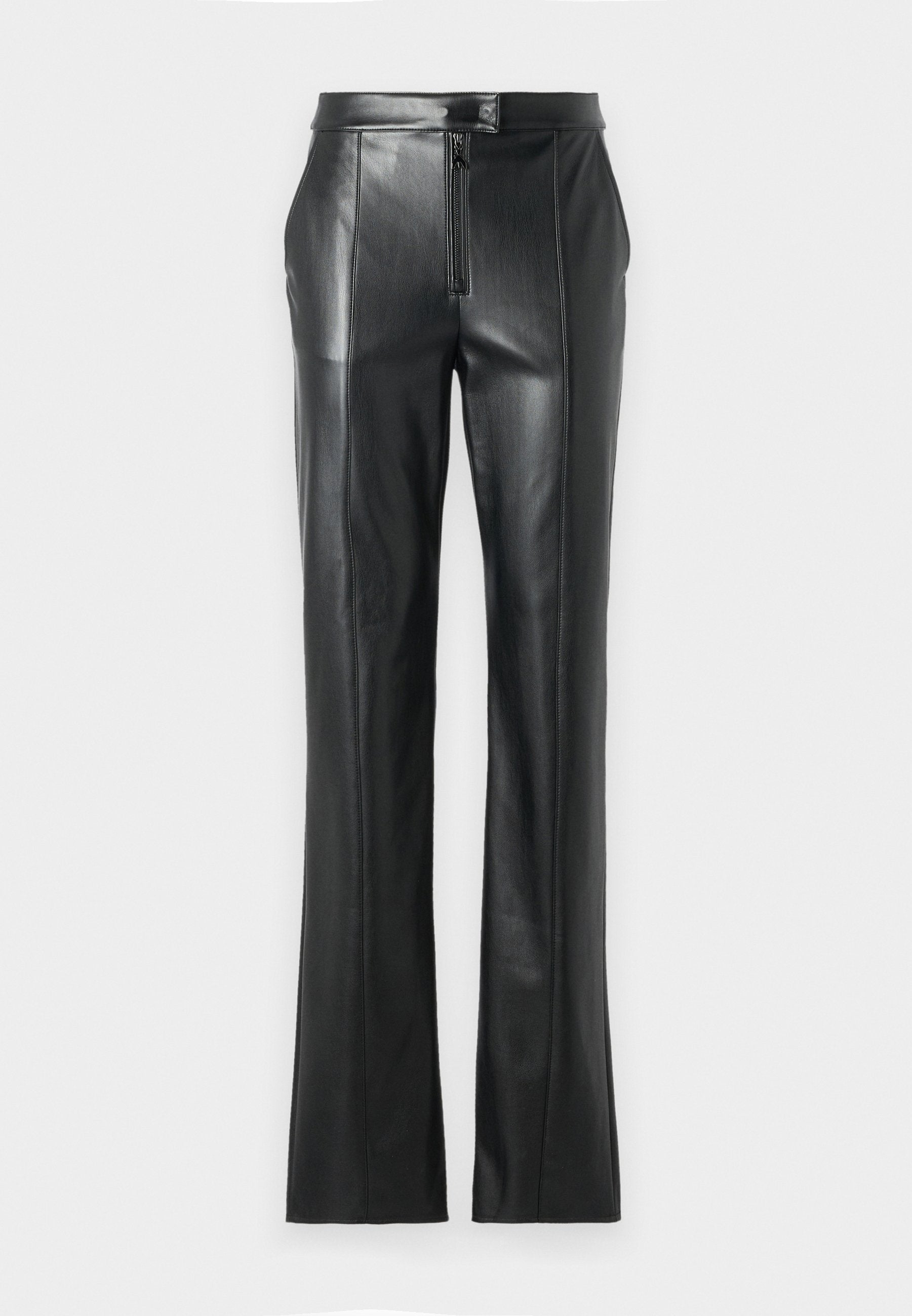 Patrizia Pepe PANT