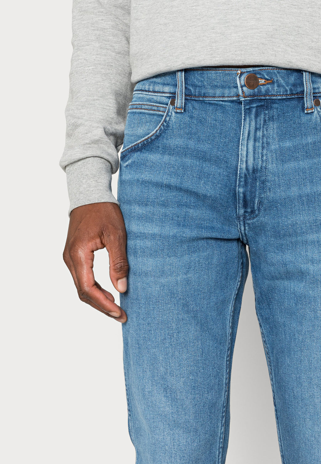 Wrangler