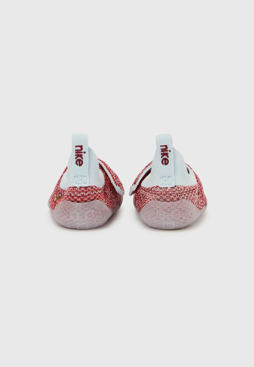 Nike Sportswear UNISEX