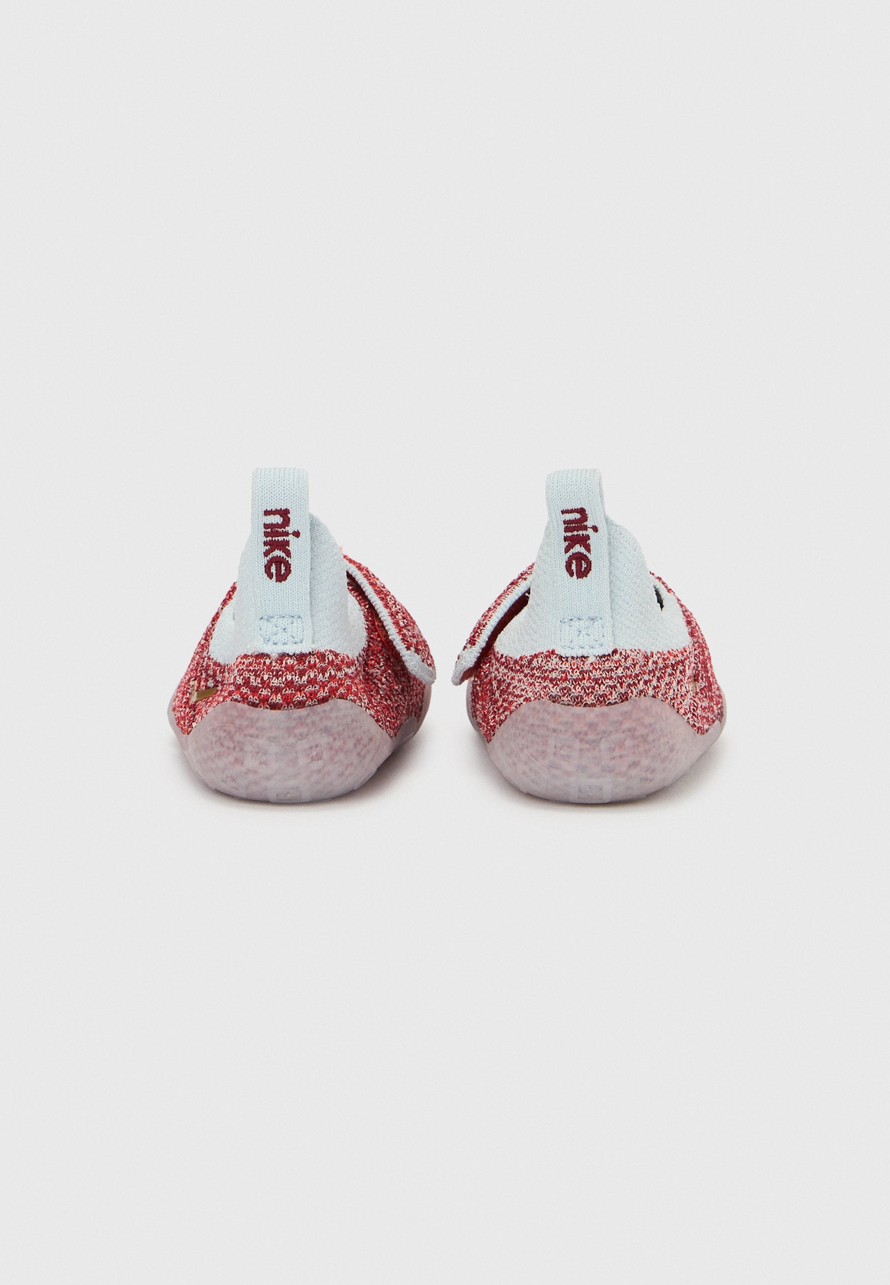 Nike Sportswear UNISEX