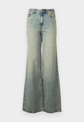 Vero Moda Tall VMREMY WIDE DENIM
