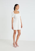 ALDO DAISY