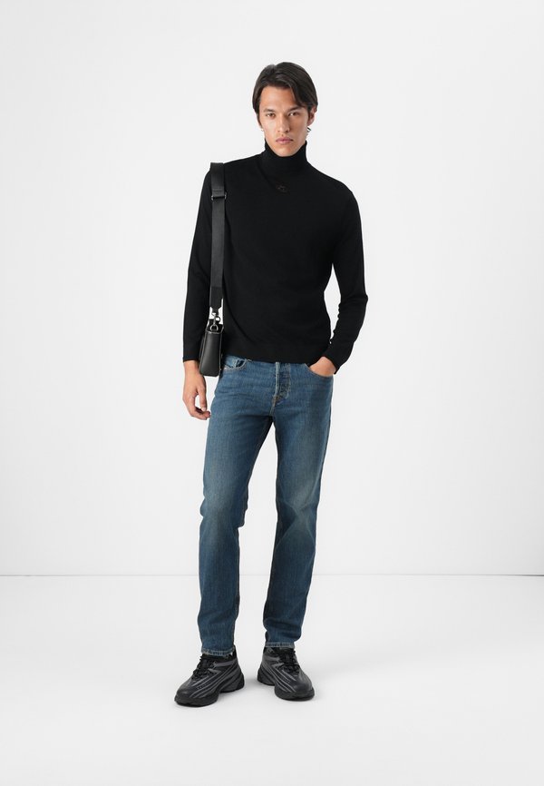 Diesel D FINITIVE