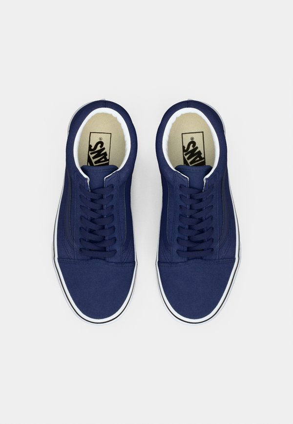 Vans TRAVIS BARKER OLD SKOOL UNISEX