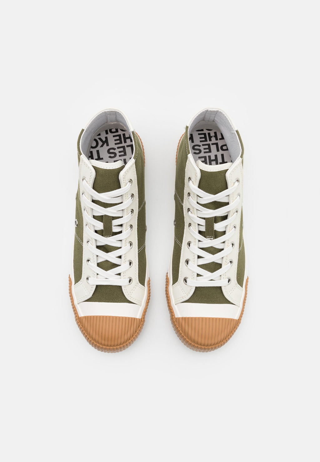 The Kooples CHAUSSURES