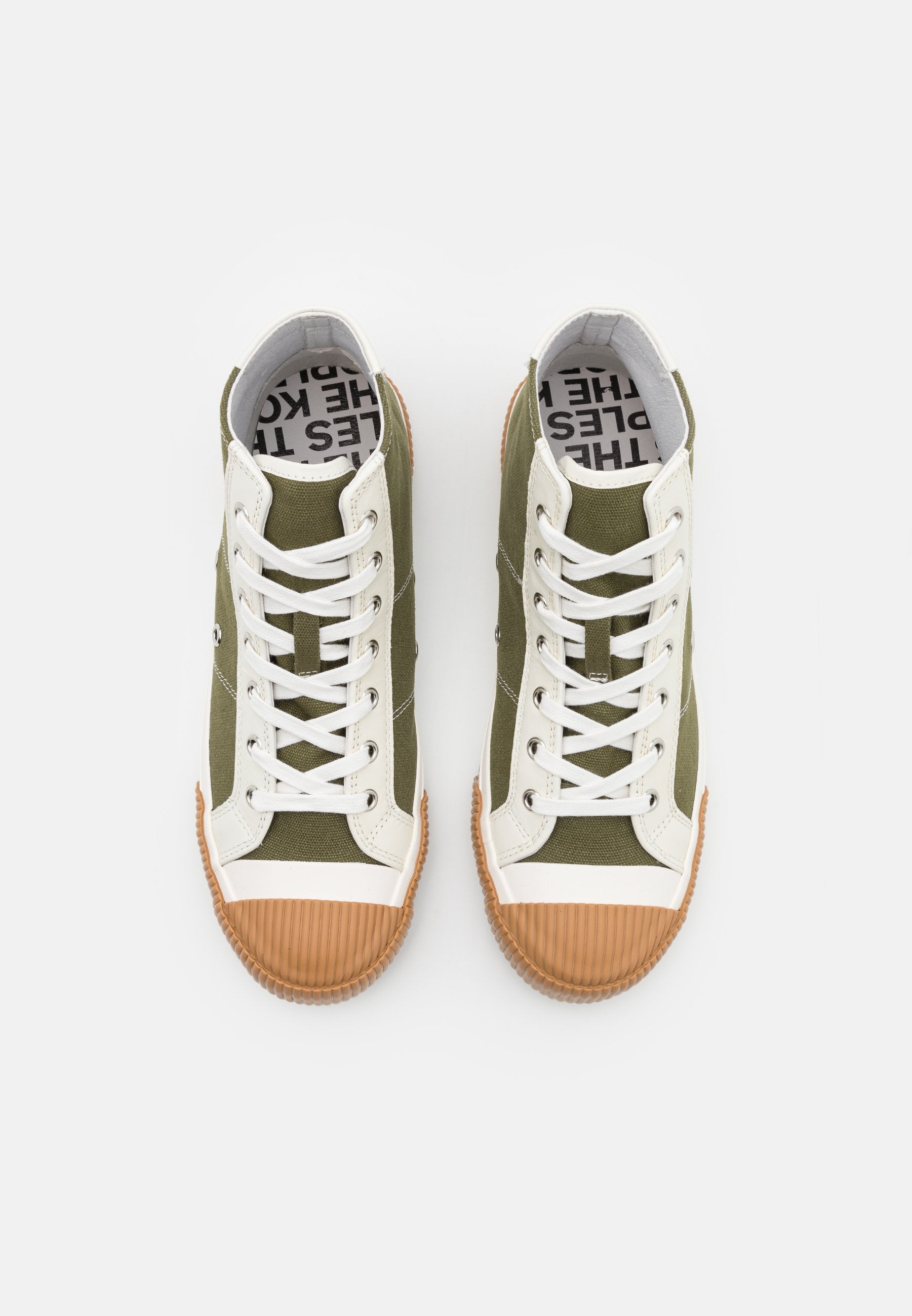 The Kooples CHAUSSURES