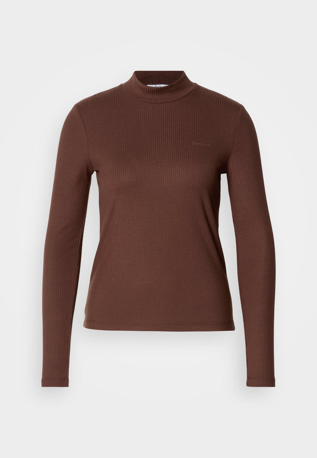 Pepe Jeans BARBARA