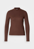 Pepe Jeans BARBARA