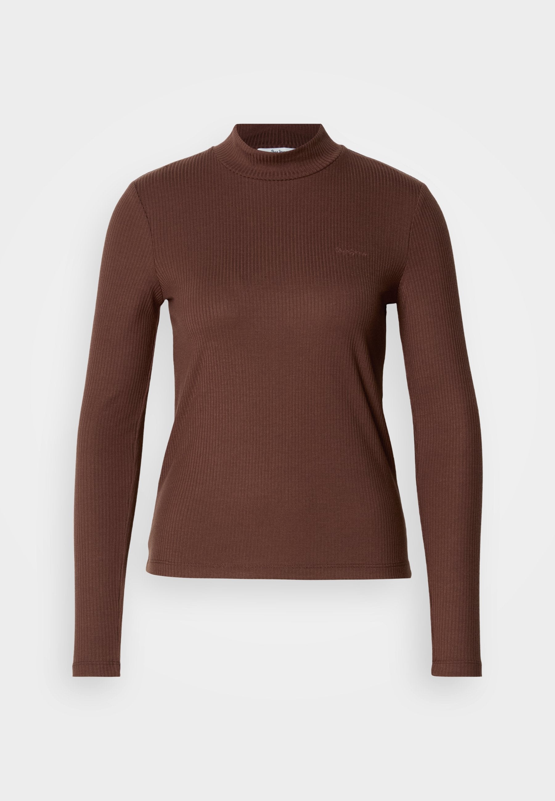 Pepe Jeans BARBARA