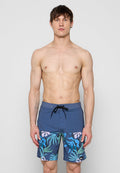 Quiksilver HIGHLINE ARCH