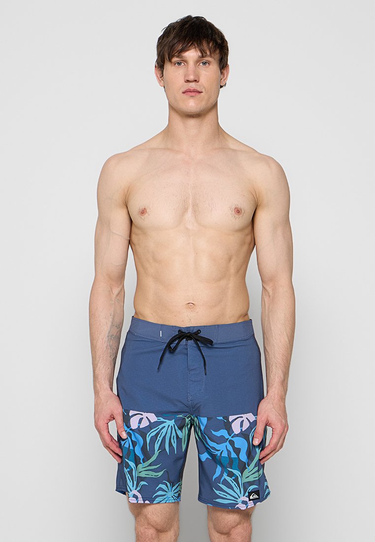 Quiksilver HIGHLINE ARCH