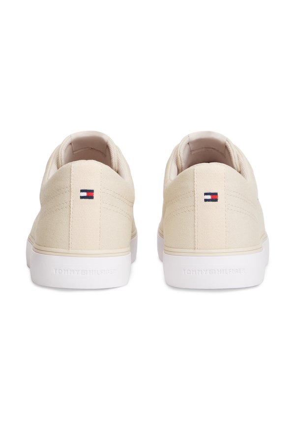 Tommy Hilfiger HARLEM CORE II CVS