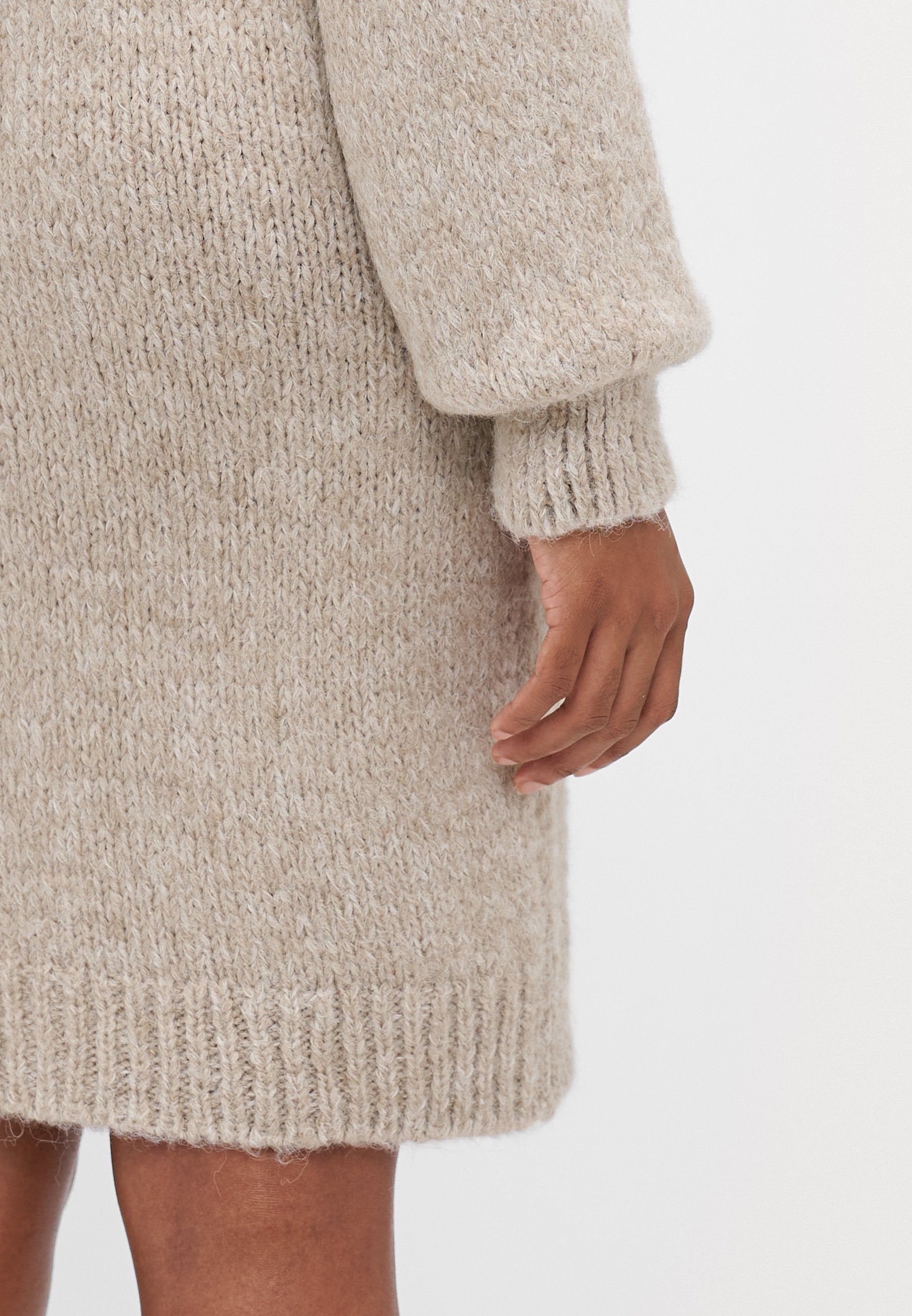 ONLMARIE OFF SHOULDER DRESS Media 6