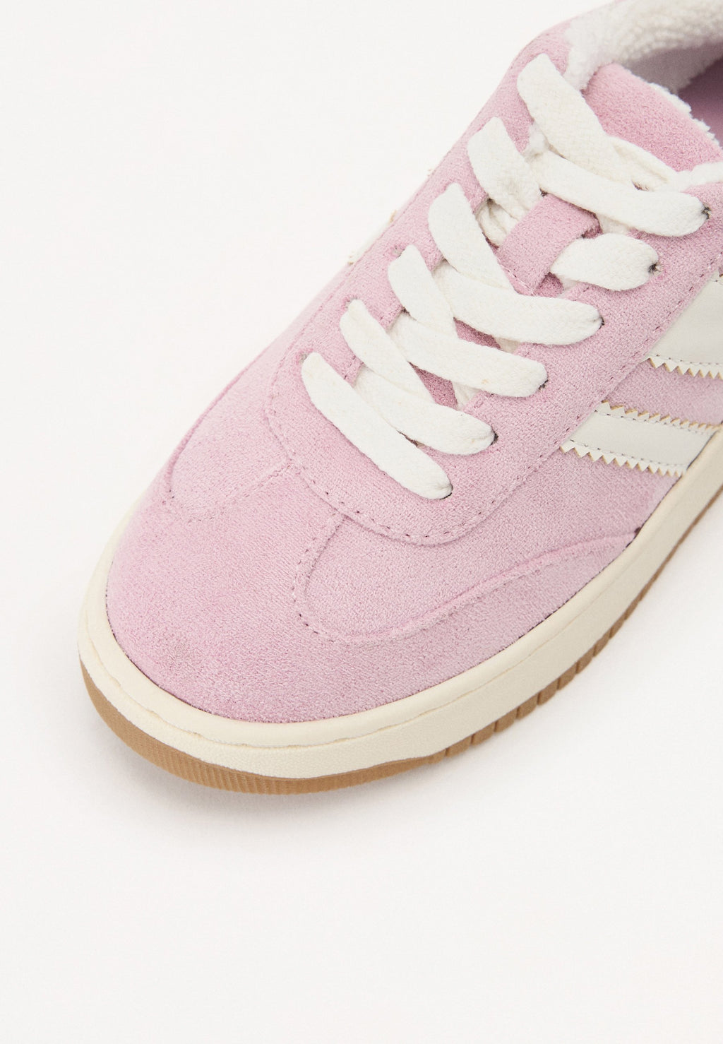 Steve Madden JFIELD