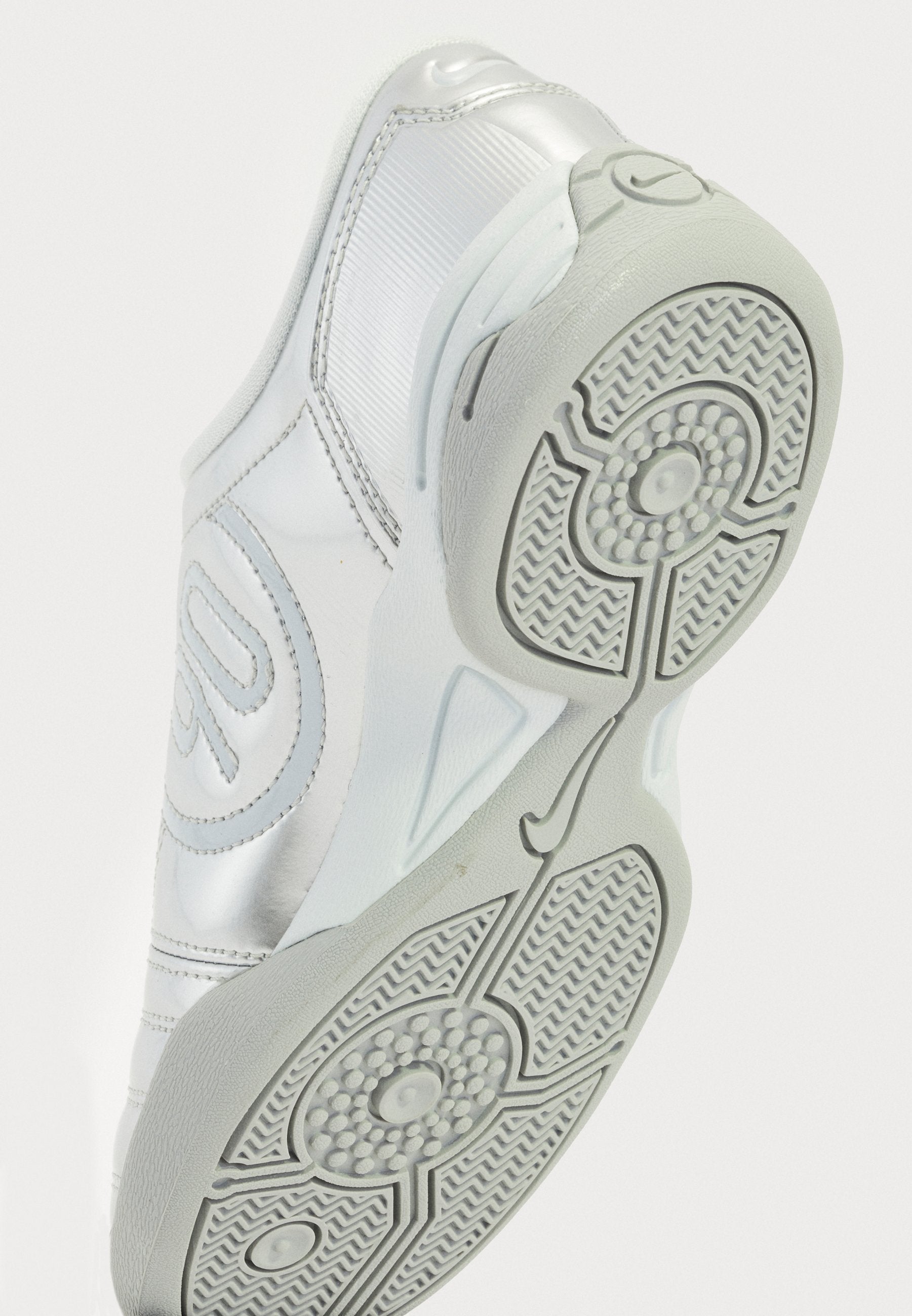 Nike Sportswear T90 UNISEX