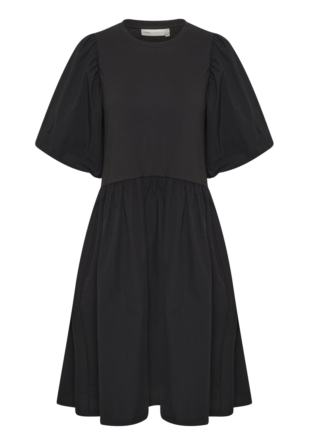 InWear KISUMEIW