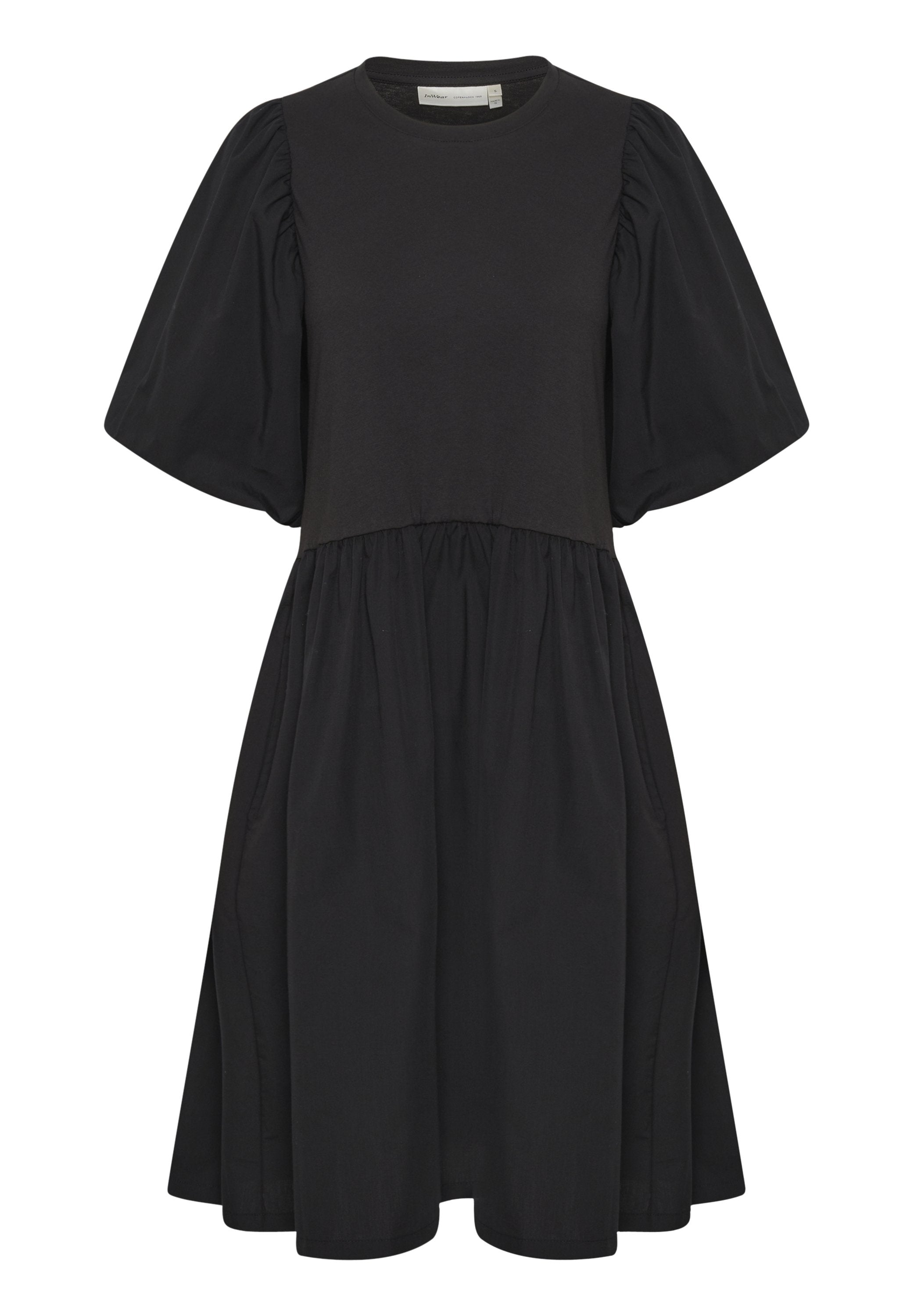 InWear KISUMEIW