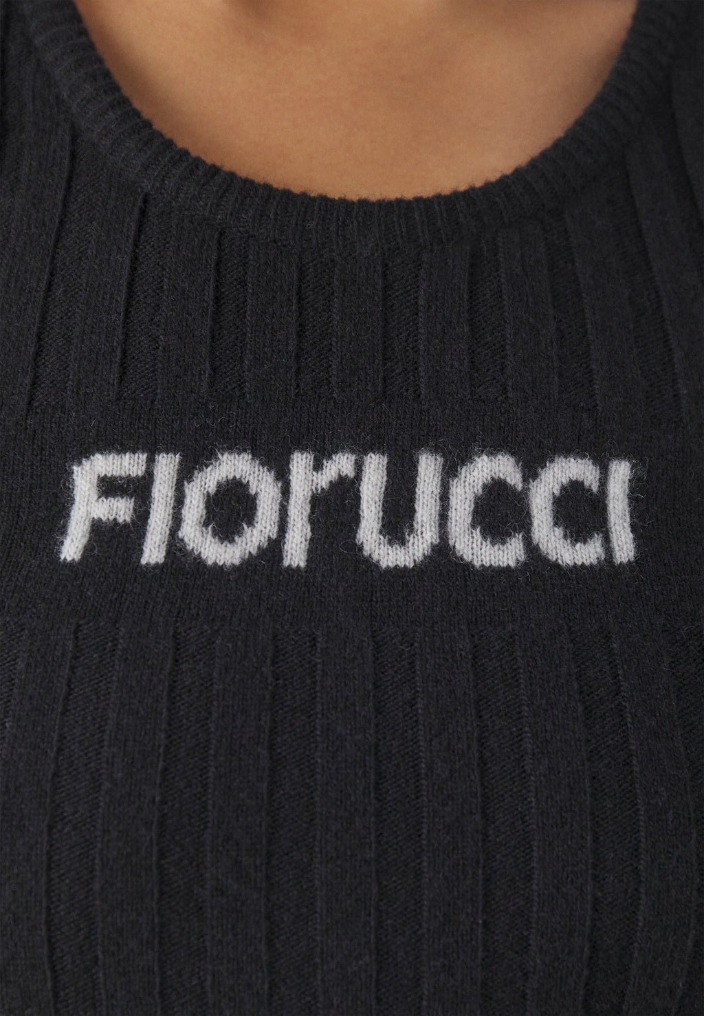 Fiorucci ANGOLO DRESS