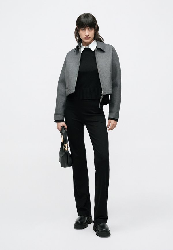 MAX&Co. DISCHI JACKE