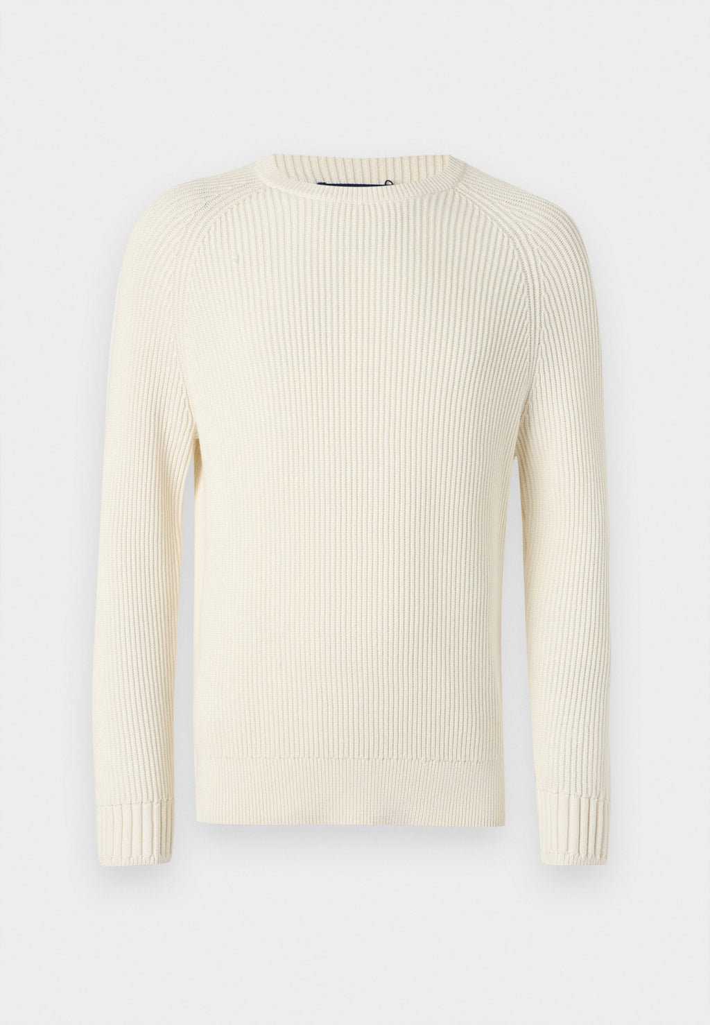 Hackett London CREW