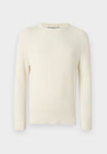 Hackett London CREW
