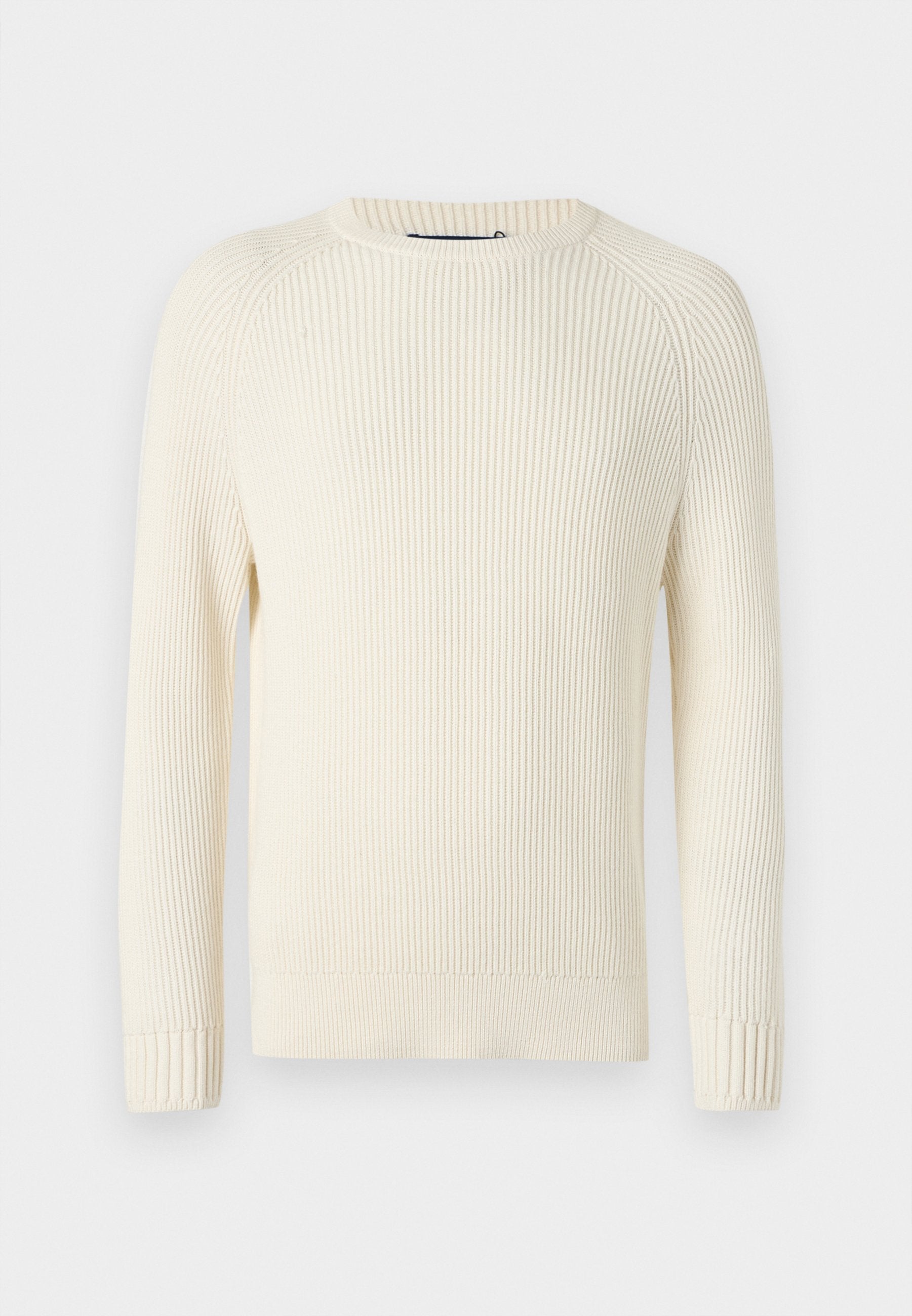 Hackett London CREW