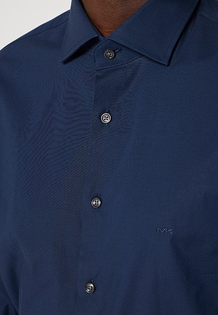 Michael Kors SLIM FIT