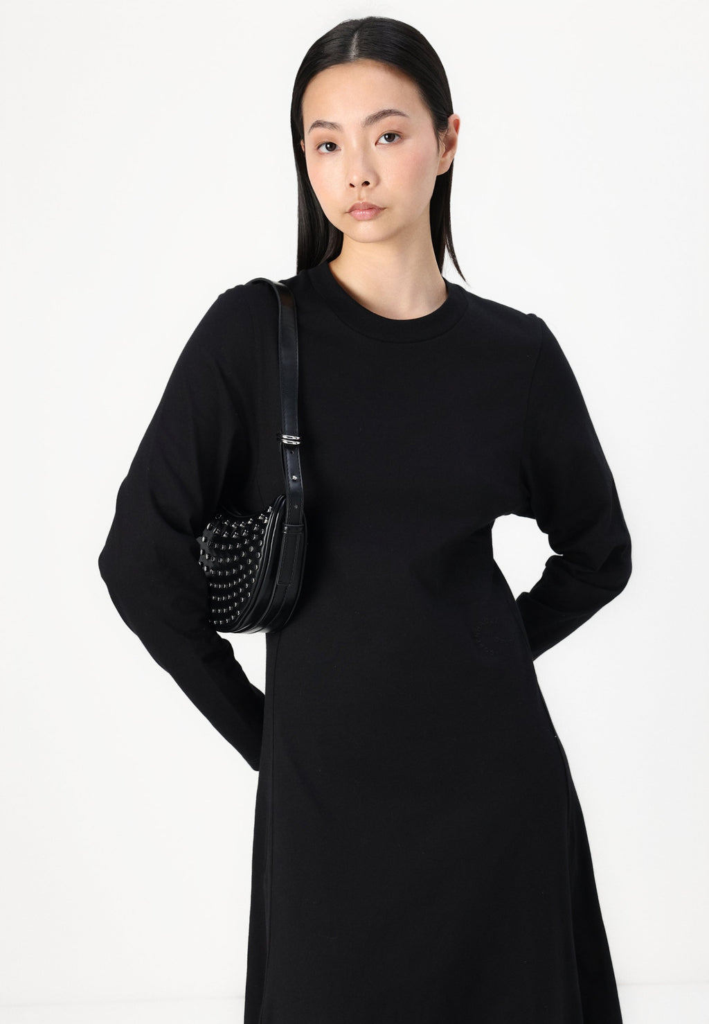 Copenhagen Studios DRESS
