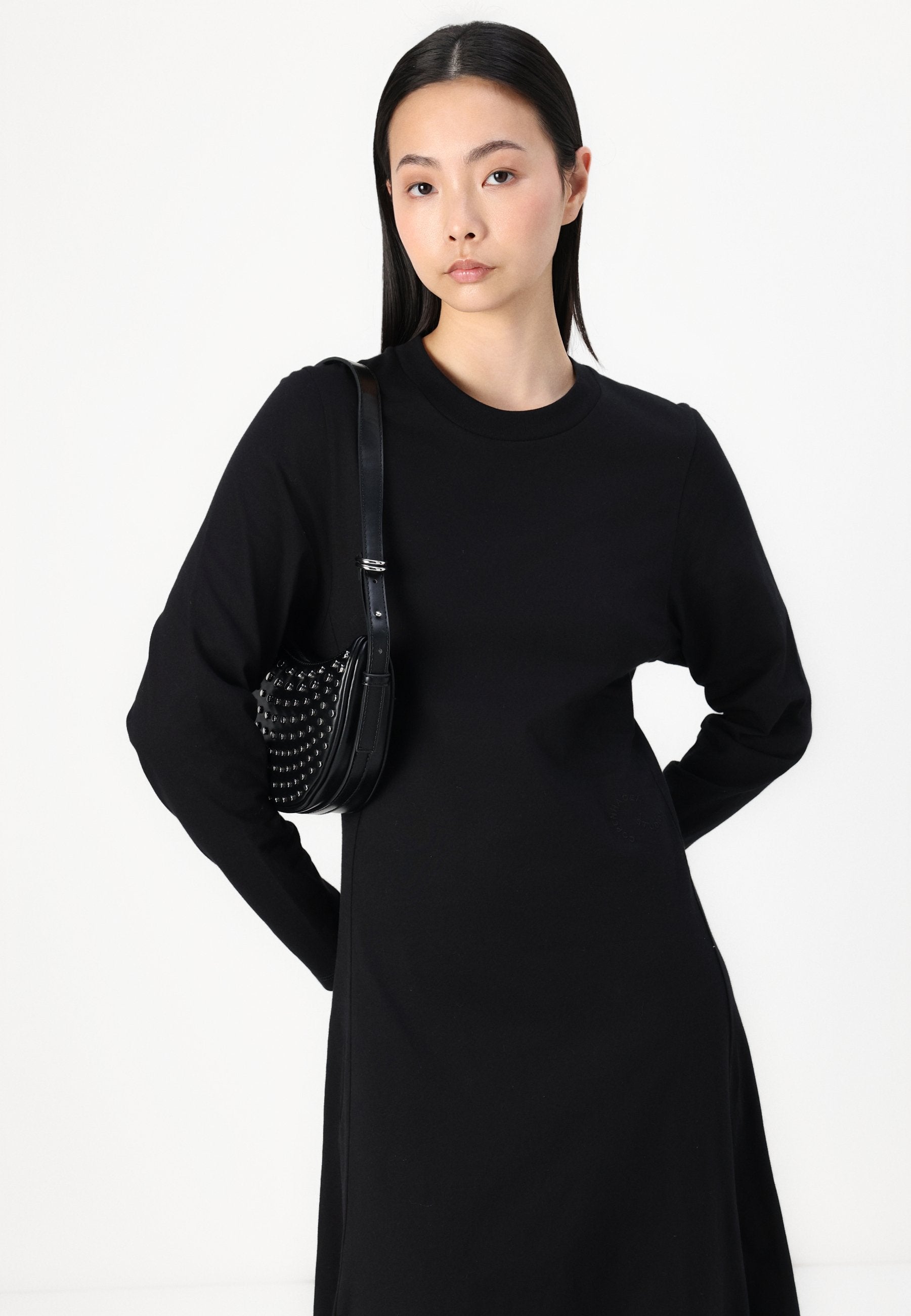 Copenhagen Studios DRESS