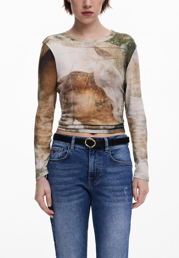 Desigual
