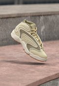 Jordan AIR JORDAN OG UNISEX