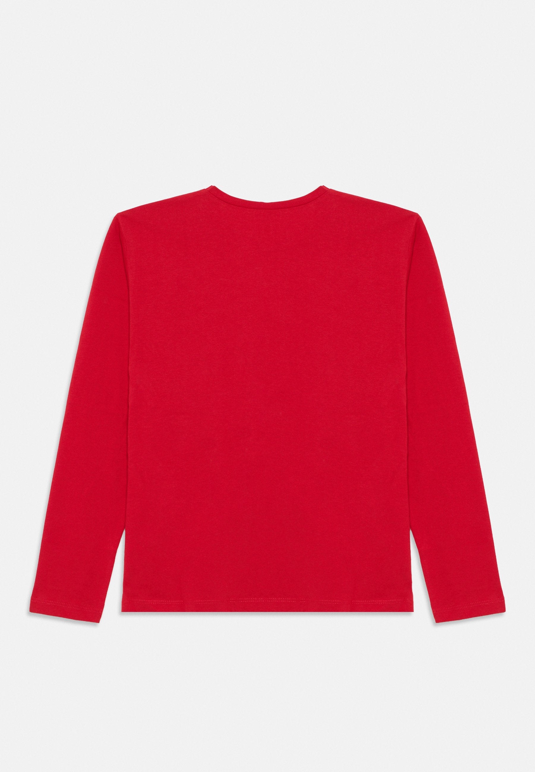 DeFacto REGULAR FIT