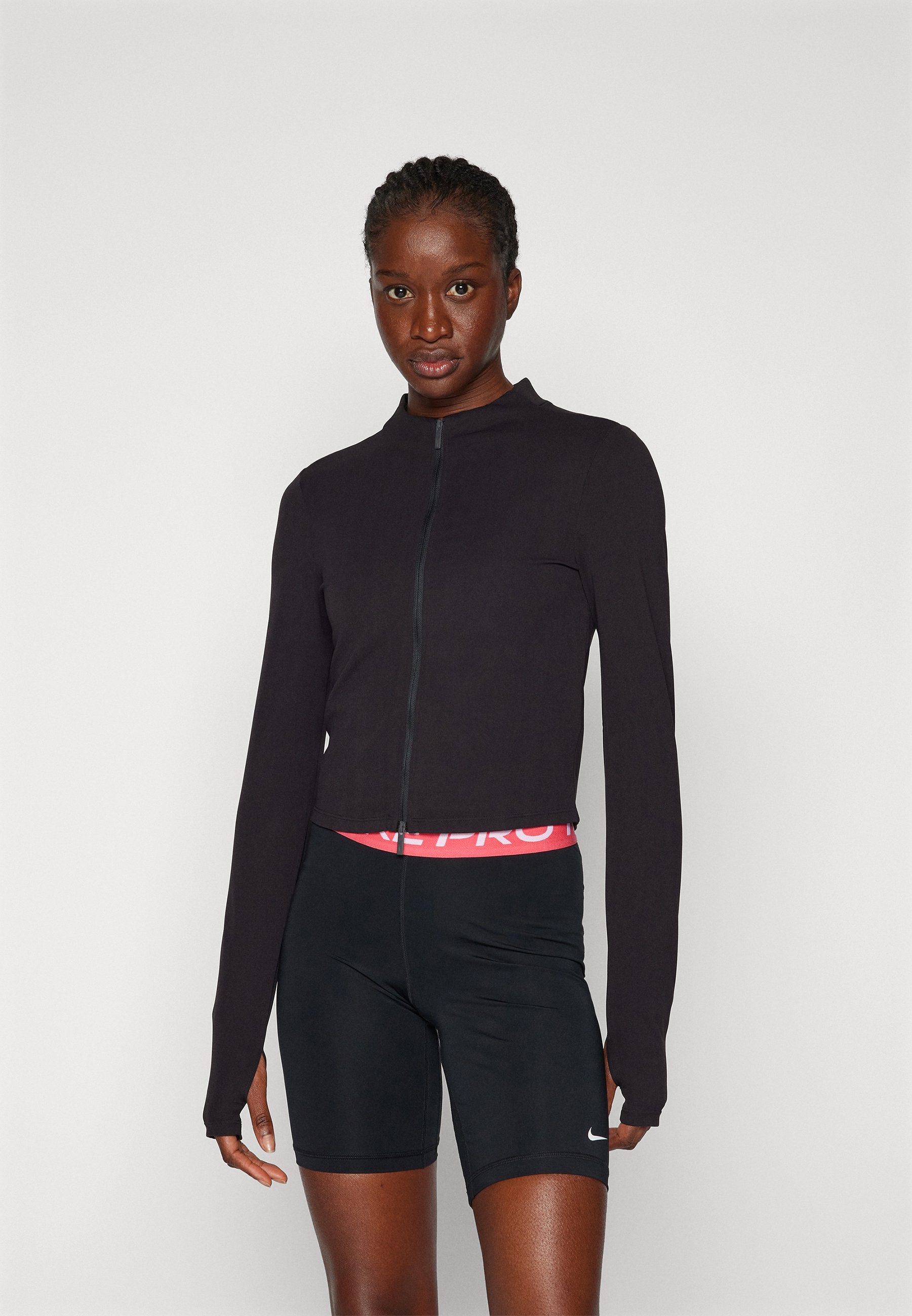 Nike Performance ZENVY