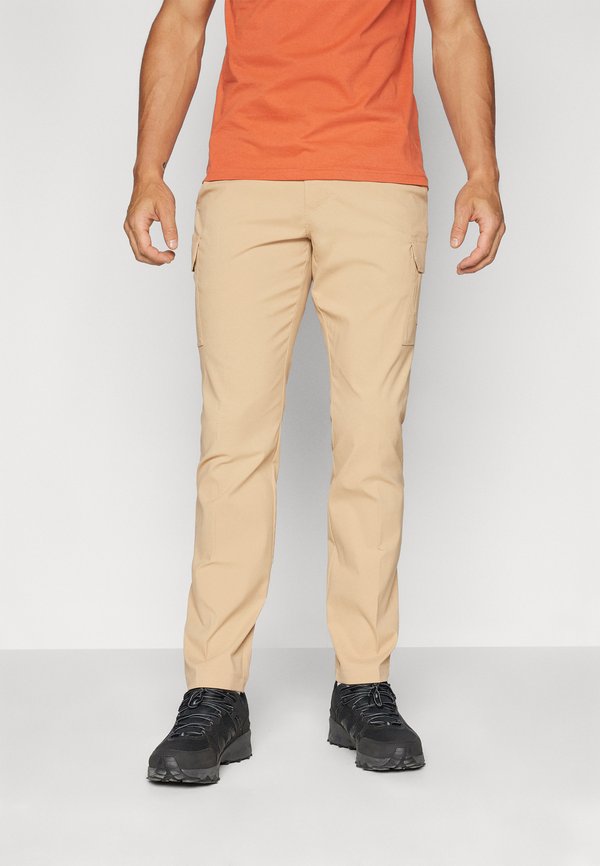 Columbia TECH TRAIL™ UTILITY PANT