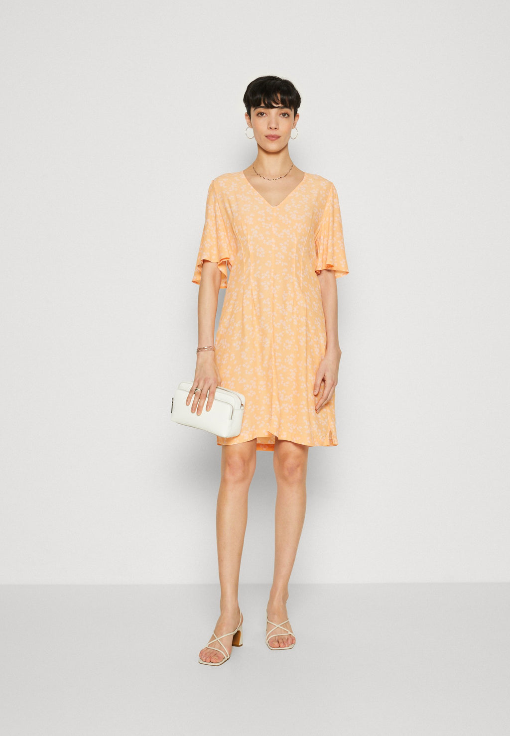 Esprit Freizeitkleid Media 6