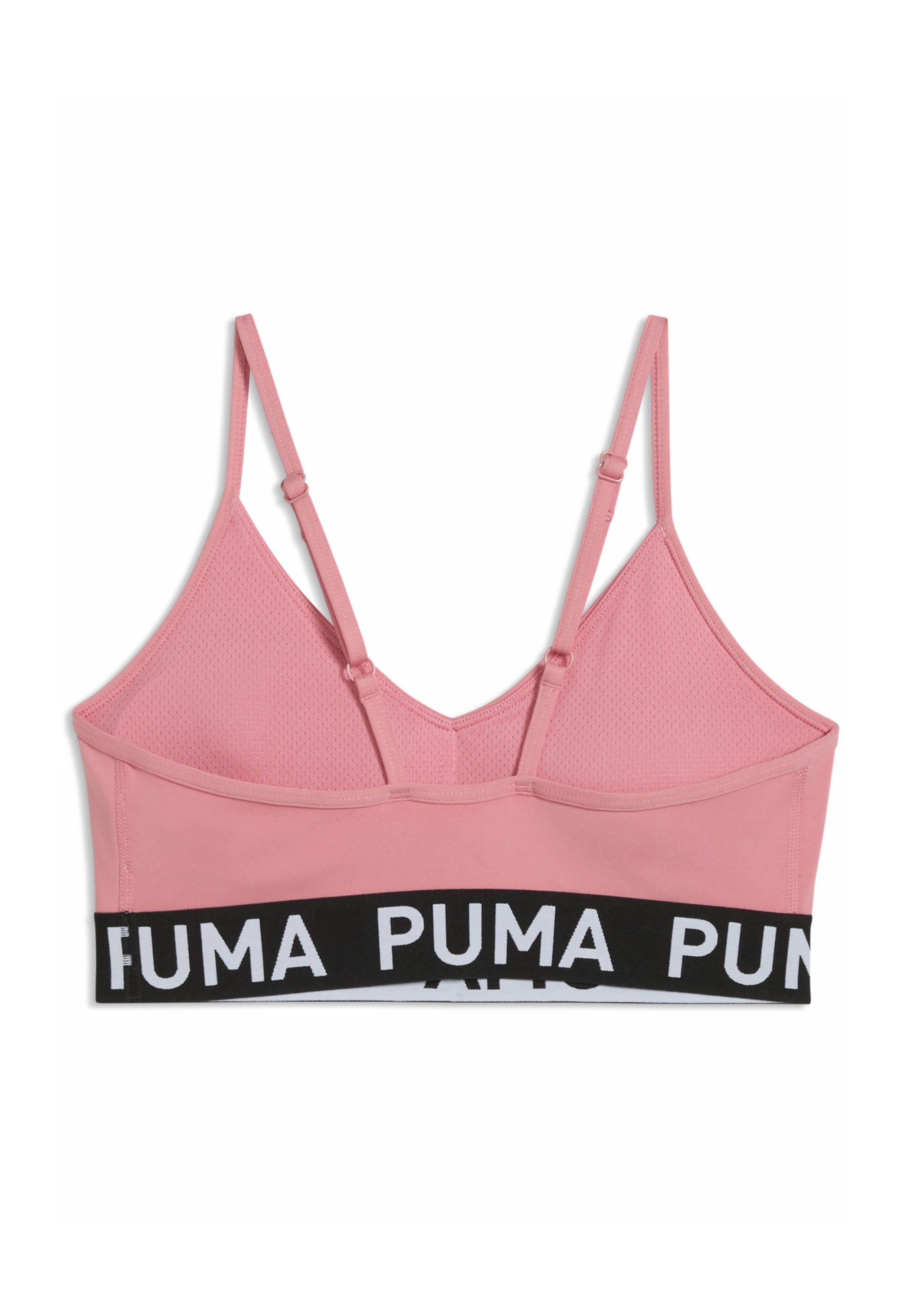 Puma MOVE STRONG BRA
