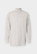Pal Zileri CAMICIA