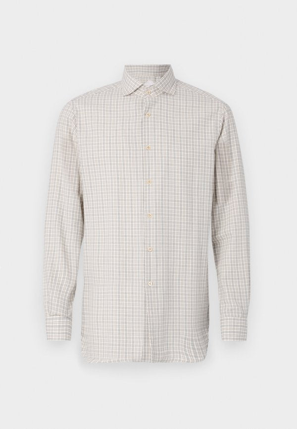 Pal Zileri CAMICIA