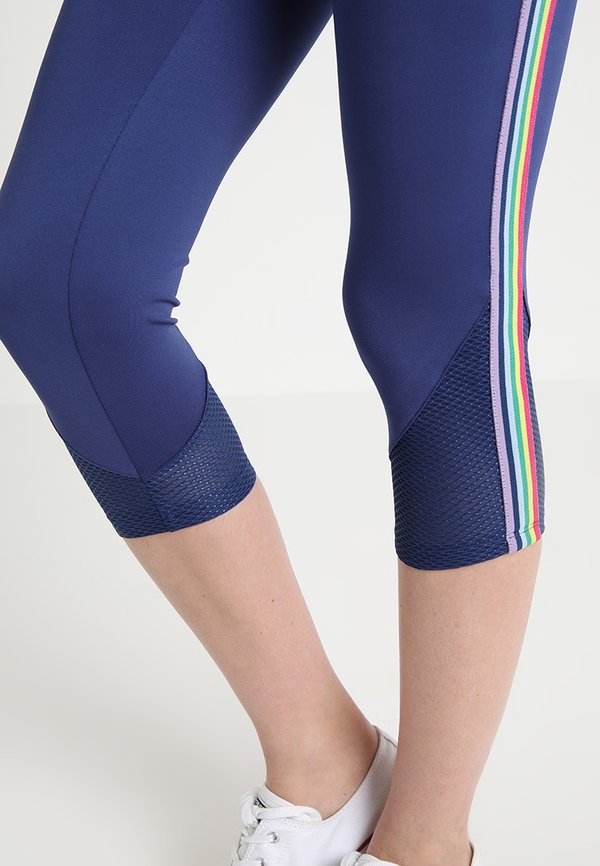 Esprit Maternity CAPRI