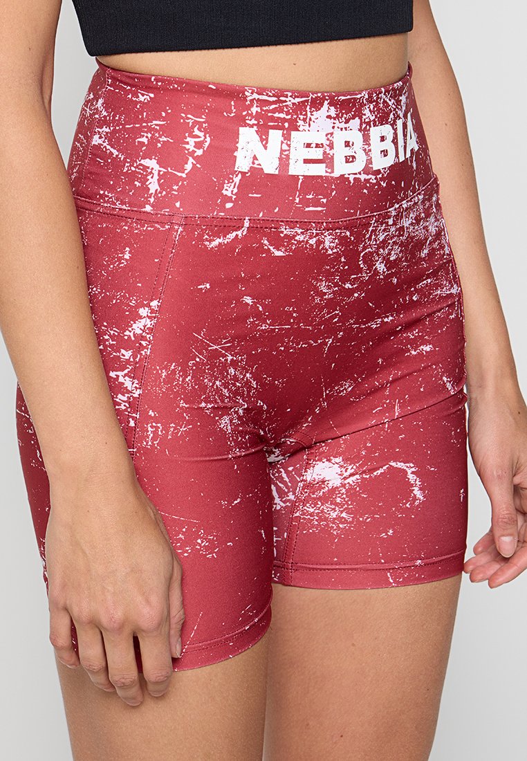 Nebbia HAMMIES