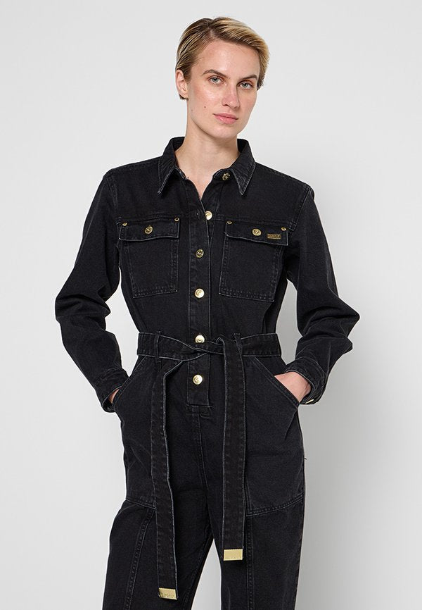Barbour International SUNITA